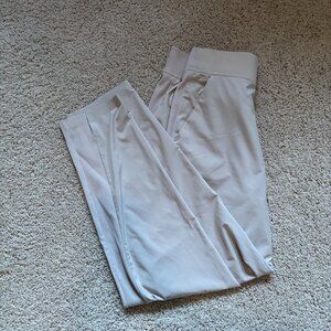 Athleta Abalone Brooklyn Pant